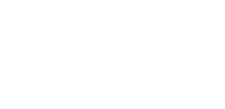 A white background with a few lines on it