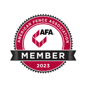 Membership Badge
