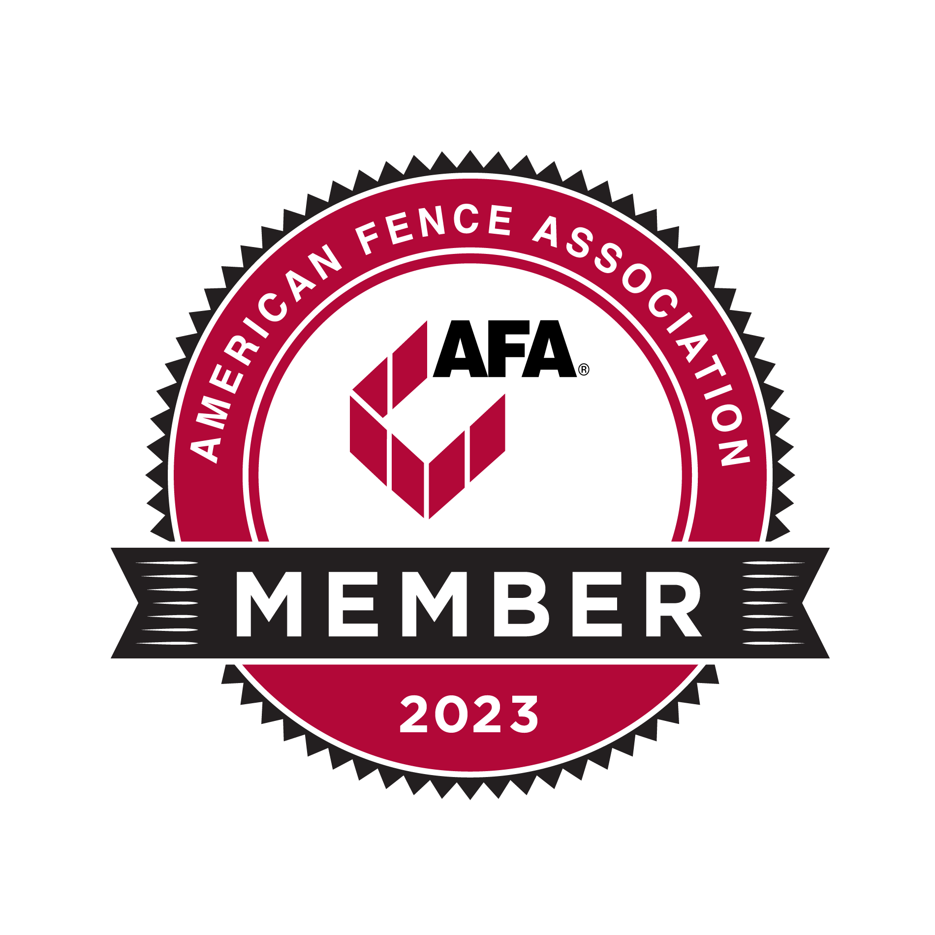 Membership Badge Membership Badge