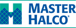 Master Halco Logo Master Halco Logo