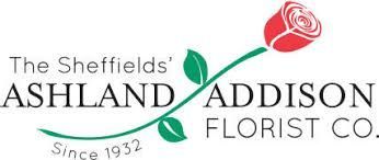 Ashland Addison Florist Co.