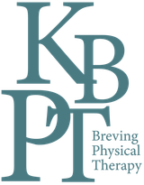 KBPT Physical Therapy
