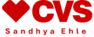 CVS, Sandhya Ehle