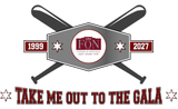 Friends of Northside Spring Gala 2027