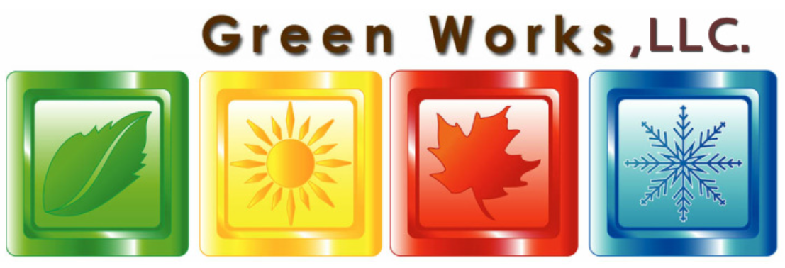 Green Works LLC