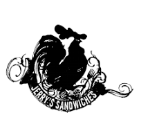 Jerry's