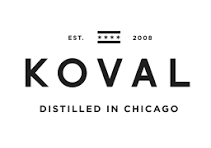 Koval Distillery