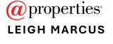 @properties, Leigh Marcus