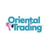 Oriental Trading