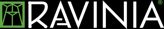 Ravinia Festival