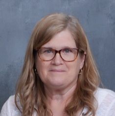 Anne M. Belle-Oudry