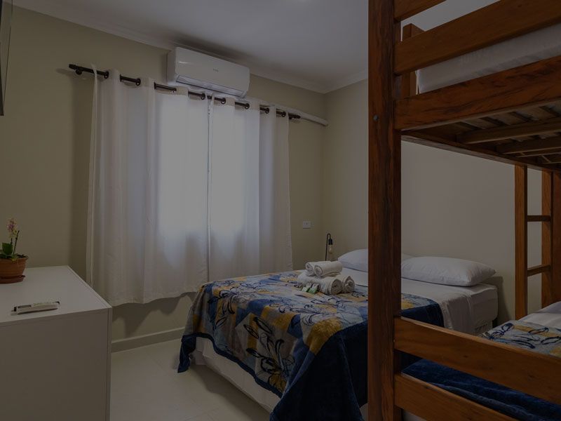 QUARTOS
