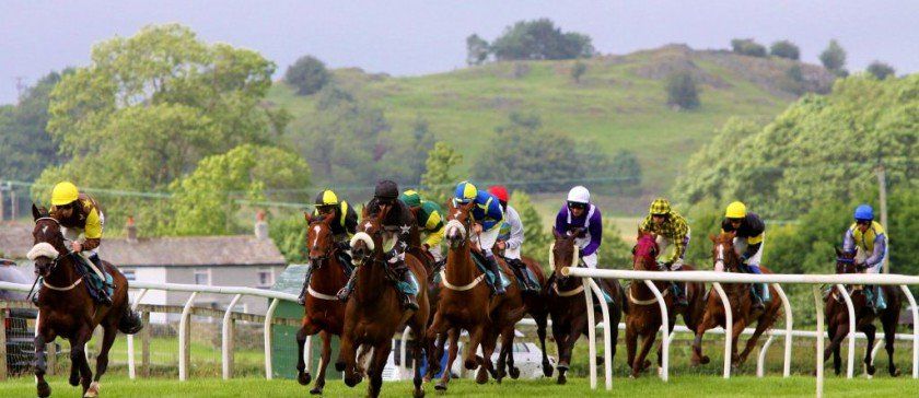 cartmel locations