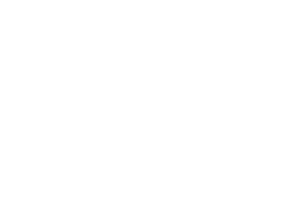 Jammy Patch logo