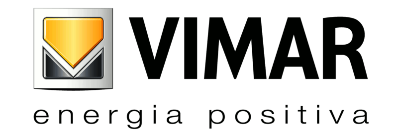 VIMAR