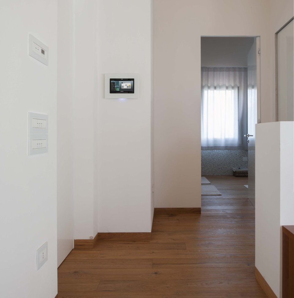 domotica