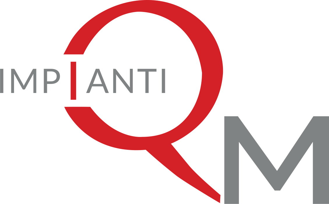 QM IMPIANTI