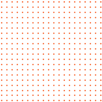 Dots Dots