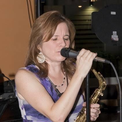 Music Schools Scottsdale | Group and Private Music Lessons