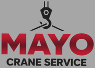 Mayo Crane Rental, LLC Hardwick, Vermont