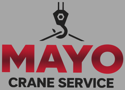 Mayo Crane Service