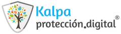 protección.digital protección.digital