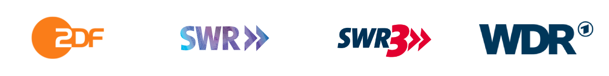Logos