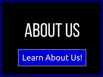 learn more about us