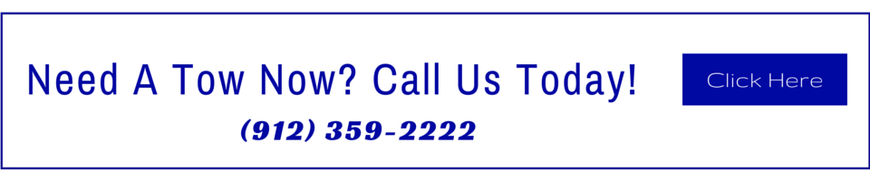need a tow? call us by clicking here