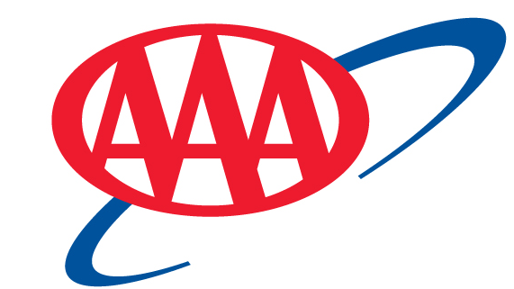 aaa