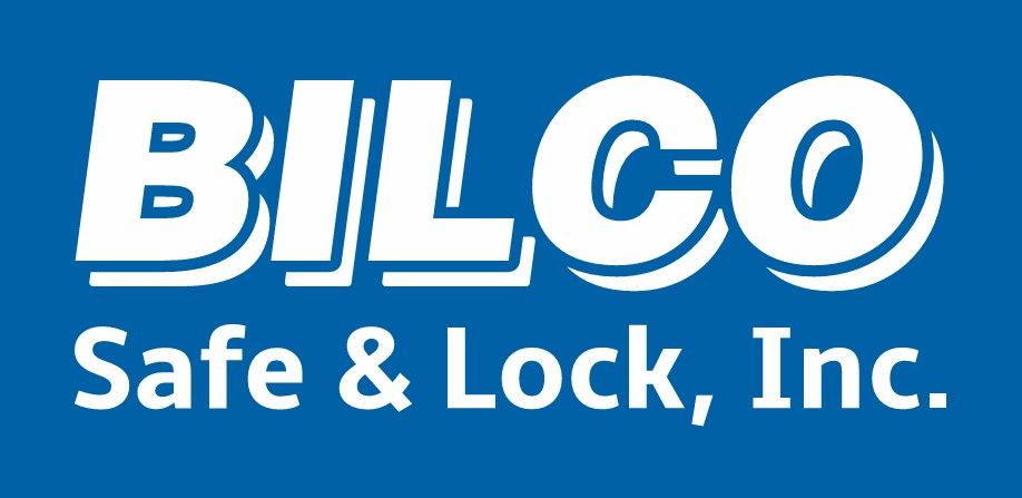 Bilco Safe & Lock Inc. Bilco Safe & Lock Inc.