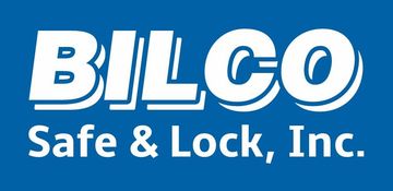 Bilco Safe & Lock Inc. Bilco Safe & Lock Inc.