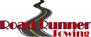 Road Runner Towing