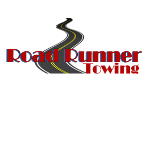 Road Runner Towing LLC logo