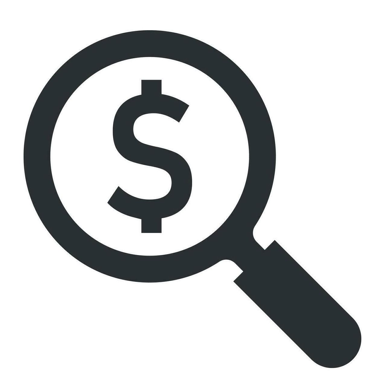 challenge-unfair-medical-bills-with-patient-fairness