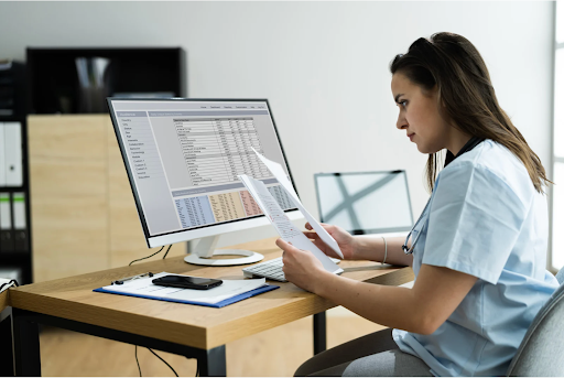 California's New Law Bans Medical Debt from Affecting Credit Scores