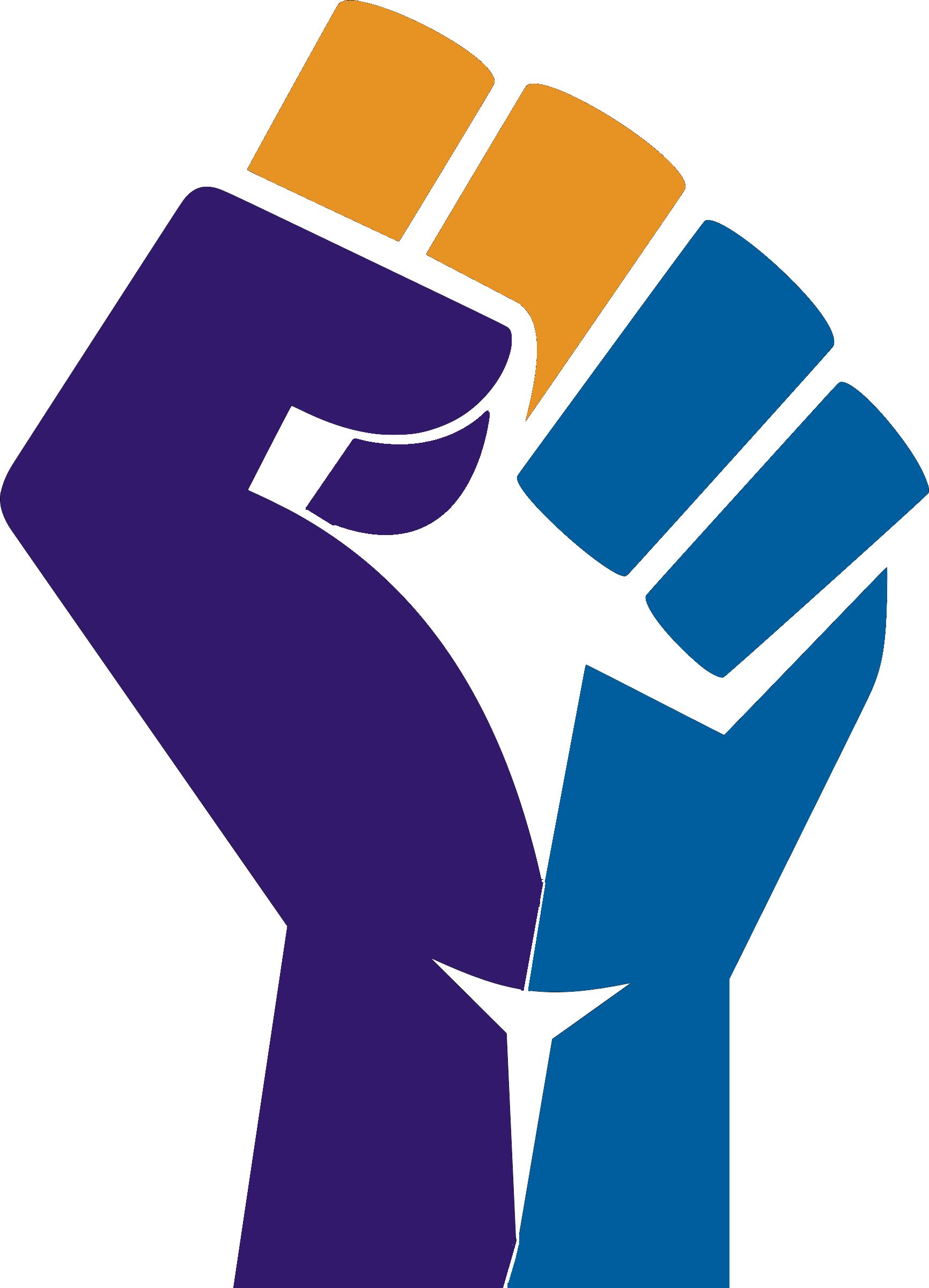 Patient Fairness Logo