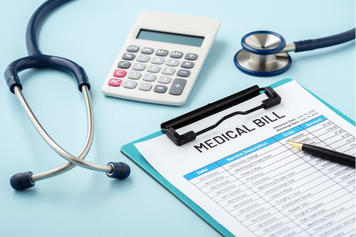 Medical Billing Practices in the U.S.: Are They Fair?