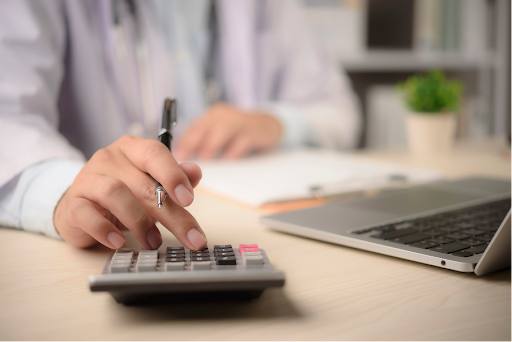 Pennsylvania Medical Billing Protections