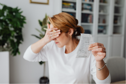 Tennessee Medical Billing Protections
