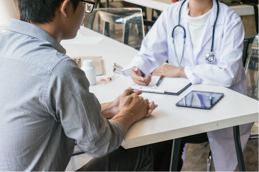 Washington Medical Billing Protections
