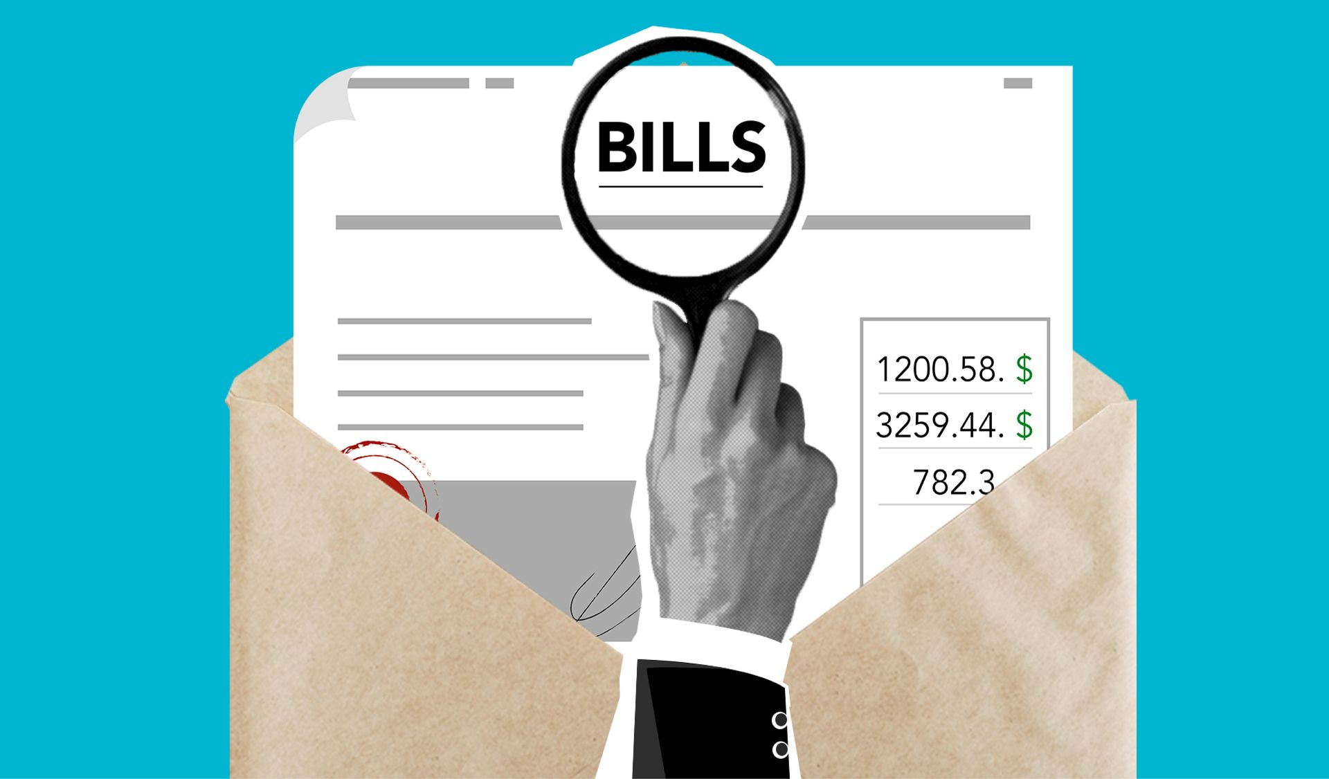 Medical Debt and Credit Reporting: CFPB and State Regulations