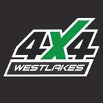 4x4 Centre in Lake Macquarie NSW