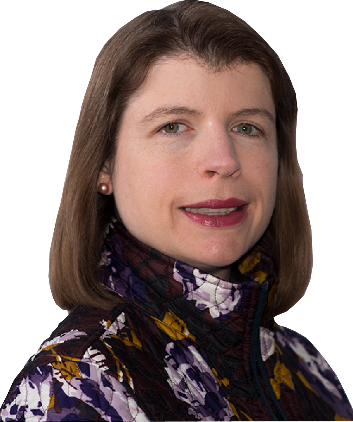 Law Office of Vicki Piontek