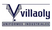 VILLAOLY SA DE CV | Fabricantes de uniformes industriales y corporativos en Chihuahua