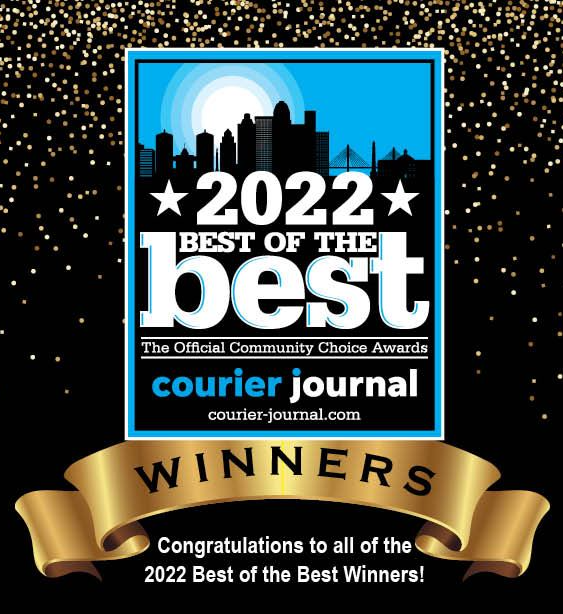 Courier Journal 