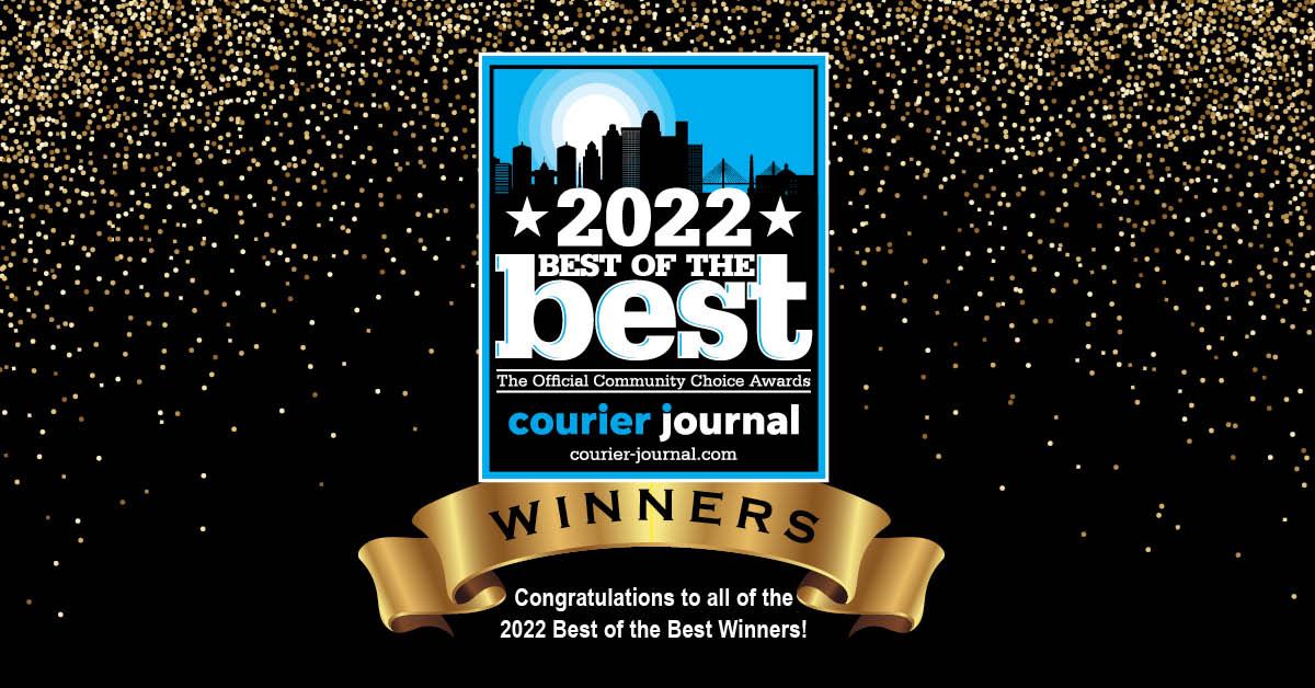 2022 best of the best thomas car wash