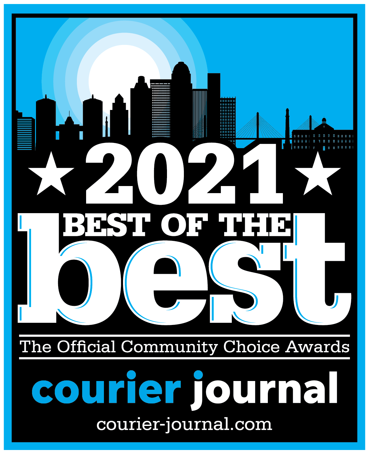 Courier Journal 