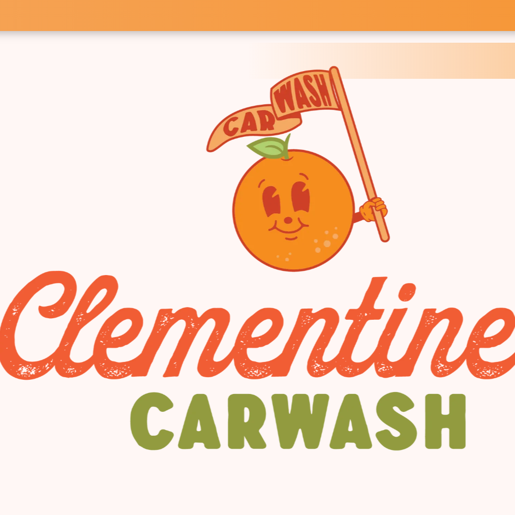 BARDSTOWN RD CONTACT INFO Thomas Car Wash on Bardstown Rd.