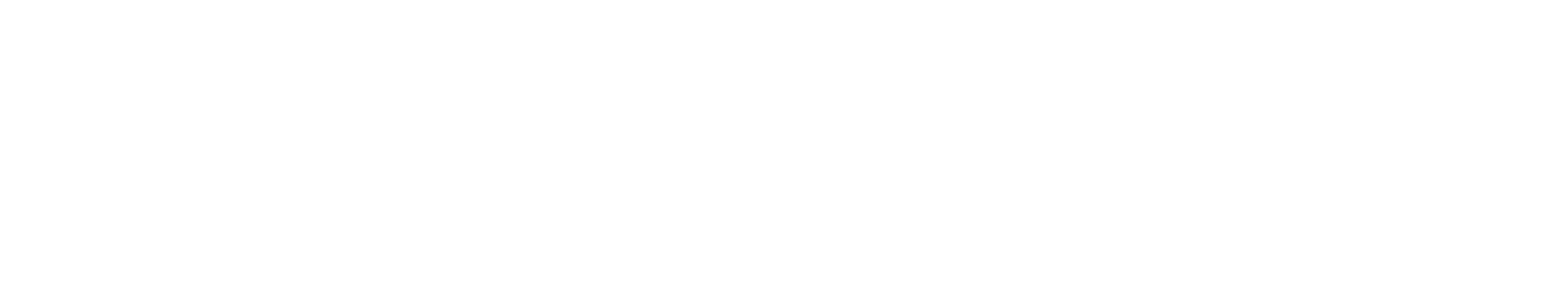 J. Corrigan Seal Coating logo